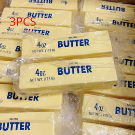 Wet Soft Butter Strip Slow Rebound Toy