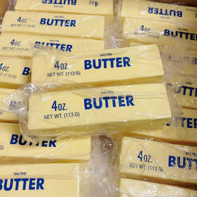 Wet Soft Butter Strip Slow Rebound Toy