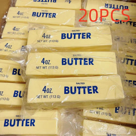 Wet Soft Butter Strip Slow Rebound Toy
