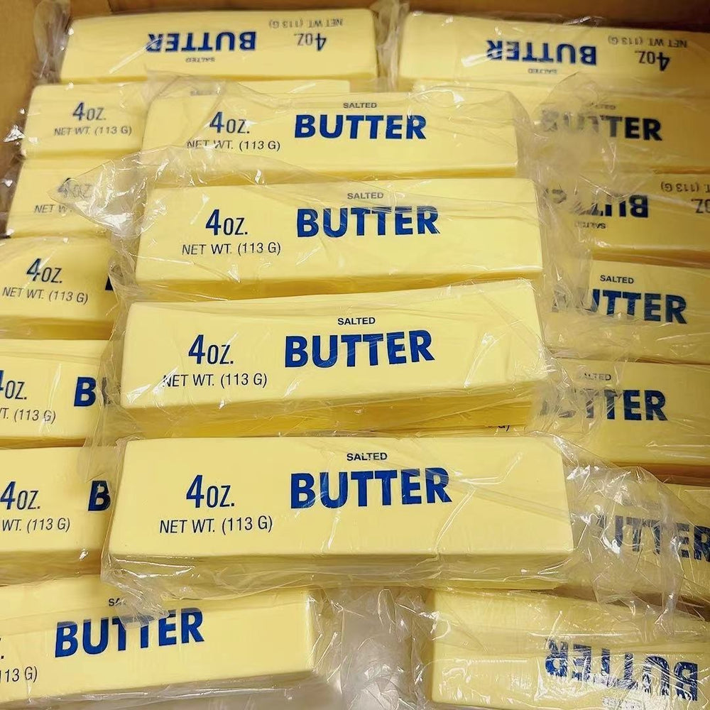 Wet Soft Butter Strip Slow Rebound Toy