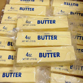 Wet Soft Butter Strip Slow Rebound Toy